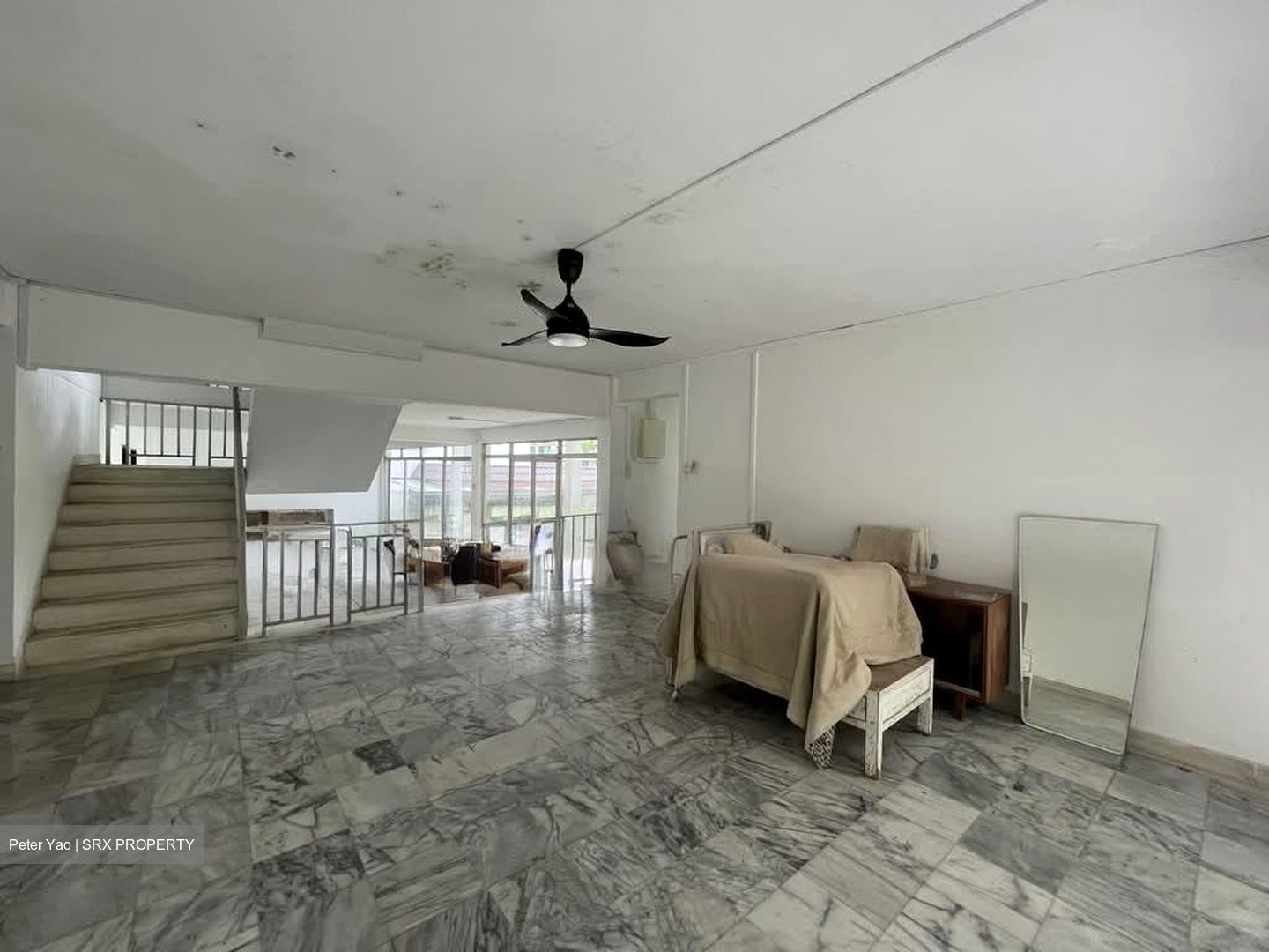 Hillside Drive (D19), Detached #591843561